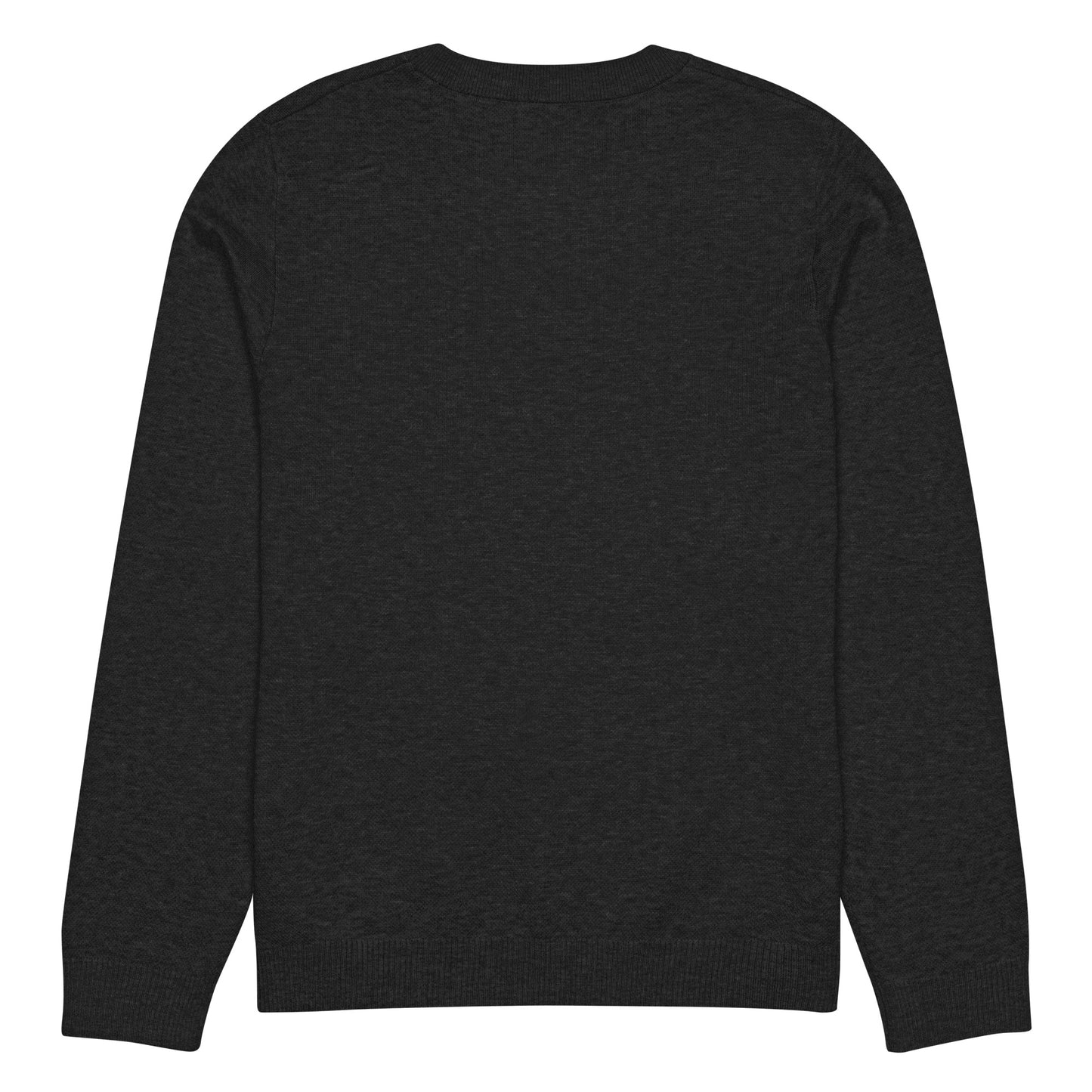 Joy Boy Knit sweater