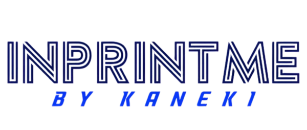 Inprintme